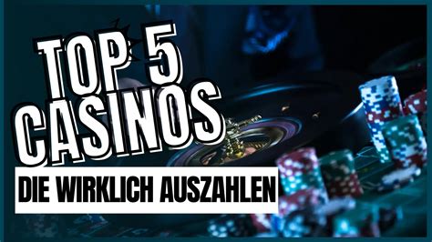 welches online casino gibt am besten aydy