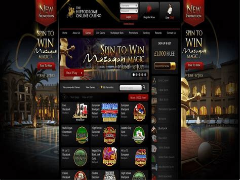 welches online casino gibt am besten javu france