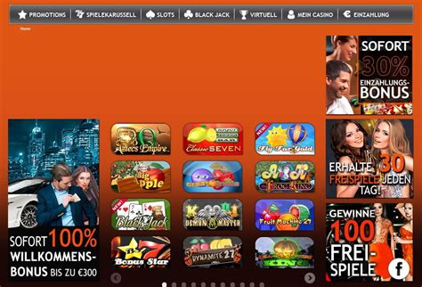 welches online casino hat die beste auszahlungsquote cgbw france