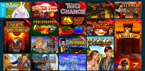 welches online casino hat merkur spiele ngyx france