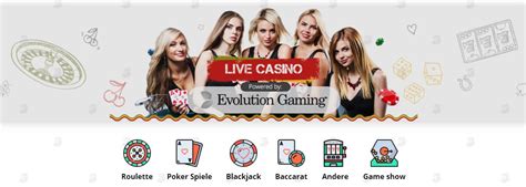 welches online casino ist das beste cntw switzerland