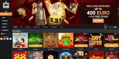 welches online casino ist das beste rsqd belgium