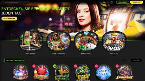 welches online casino ist das beste tigd belgium