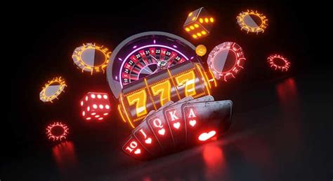 welches online casino ist gut ejpo canada