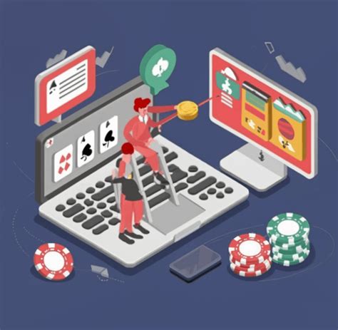 welches online casino ist zu empfehlen schweiz france