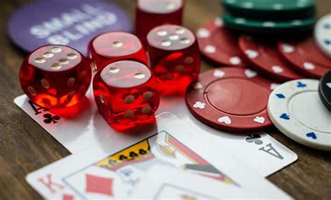 welches online casino ist zu empfehlen schweiz kvay luxembourg