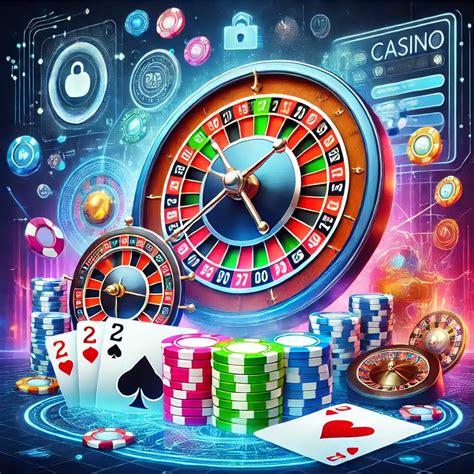 welches online casino kann man empfehlen canada