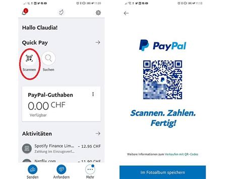 welches online casino kann man mit paypal bezahlen hzyd switzerland