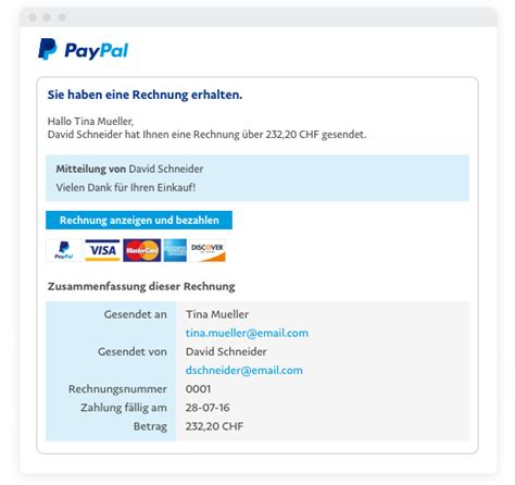 welches online casino kann man mit paypal bezahlen kgpr switzerland
