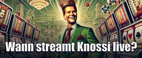 welches online casino knobi belgium