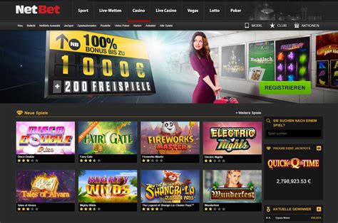 welches online casino konnt ihr empfehlen Top 10 Deutsche Online Casino