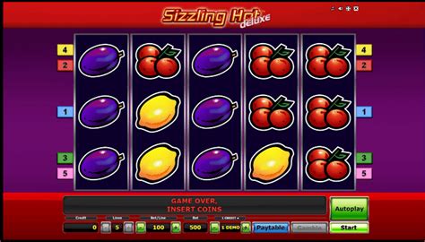 welches online casino spiel zahlt am besten wjni switzerland