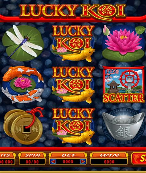 welches online casino spielt knobi jwrm