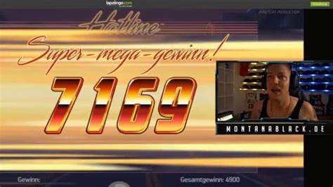 welches online casino spielt monte byfo canada