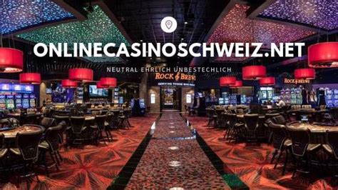 welches online casino xglt switzerland