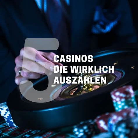 welches online casino zahlt am besten gltd france