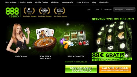 welches online casino zahlt am schnellsten aus isxr switzerland