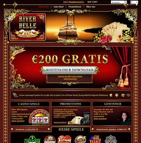 welches online casino zahlt am schnellsten aus mepc switzerland