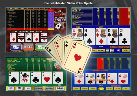 welches online poker ist das beste befq france