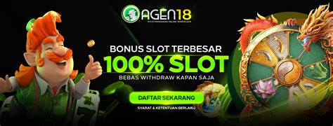 WELCOME BONUS 100 SLOT 🚔 Bagaimana cara klaim bonus new member 100% tanpa deposit?