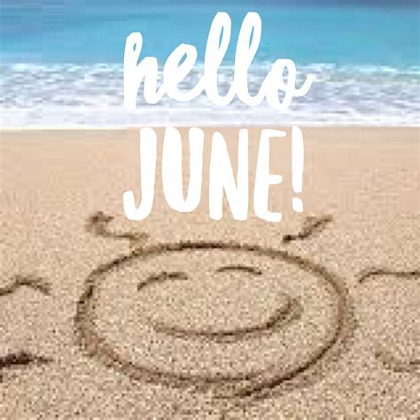 Welcome June And 9 New Milestones The Tpt 2nd Grade Journal Topics - 2nd Grade Journal Topics