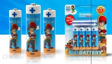 Welcome To Battery Kids Battery Kids Chromebattery Battery Science Experiments - Battery Science Experiments