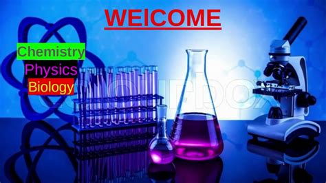Welcome To Science Resources Science Resourses - Science Resourses