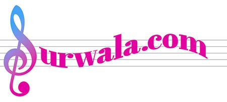 Welcome To Surwala Search Hindi Rhyming Words And Hindi Rhyming Words In Hindi - Hindi Rhyming Words In Hindi