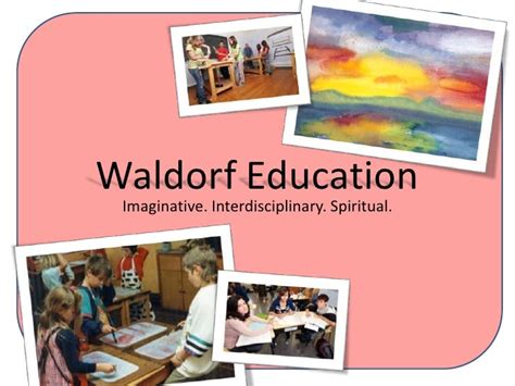 Welcome To Waldorf Curriculum Notes Inspired By Rudolf Waldorf Kindergarten Homeschool Curriculum - Waldorf Kindergarten Homeschool Curriculum