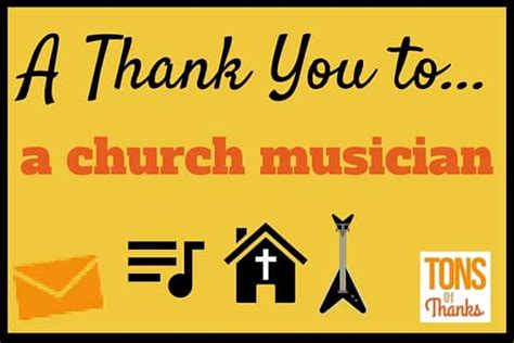 Full Download Welcome Speech For Church Musician Appreciation 