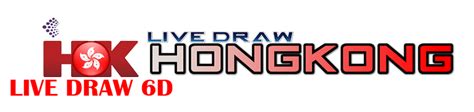 WELCOME TO HK POOLS 6D - Live Draw SGP: Togel Singapore Pools Live SGP Prize Result SGP