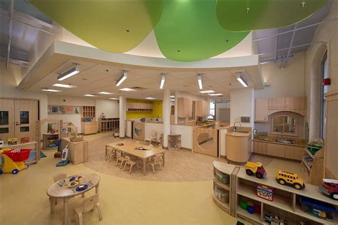 Read Online Welcome To Our Early Learning Center Kindercare Academy 