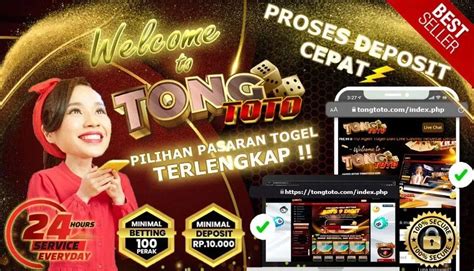 WELCOME TO TOGEL HK - Welcome To Hongkong Pools Live Draw - HK Pools 6D