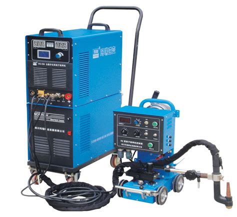 Welding Machine Plasma Welding Machine Plasma Alibaba