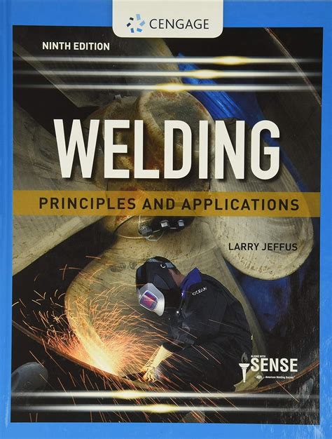 Welding Principles And Applications 9th Edition Answer Key
