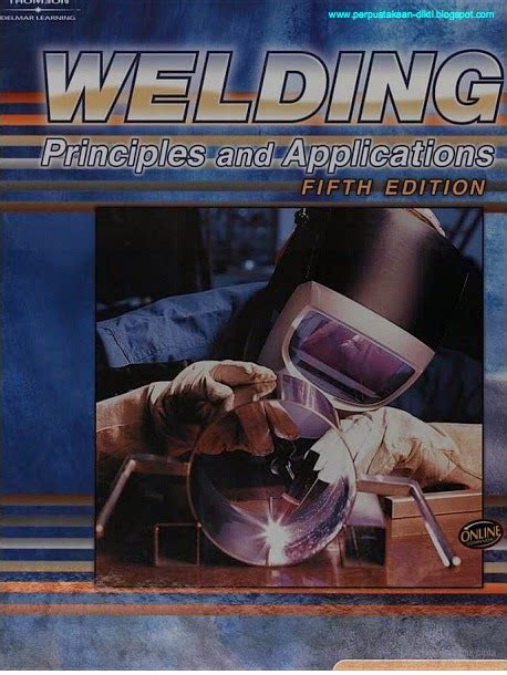 welding principles and applications fifth edition answers