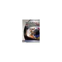 welding skills 4th edition