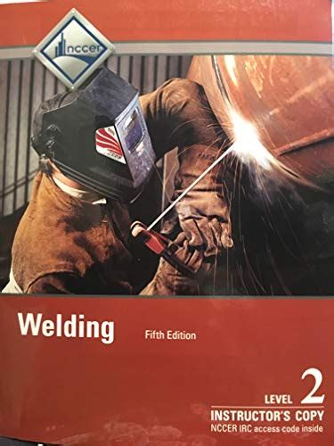 Welding Technology Fifth Edition