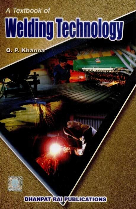 Full Download Welding Book In Hindi 