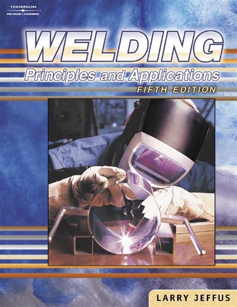Download Welding Principles And Applications Fifth Edition Answers 