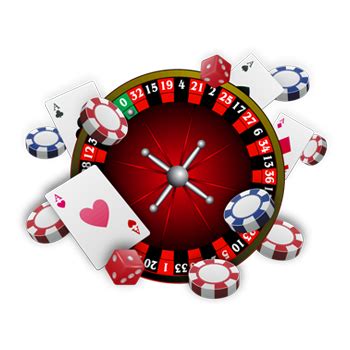welk online casino betrouwbaar