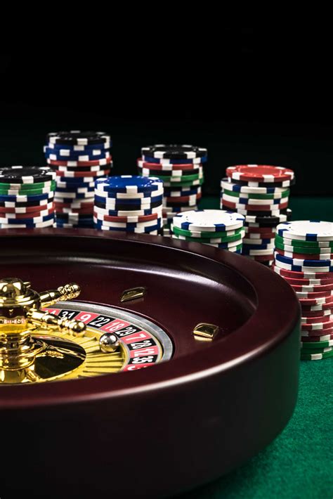 welke is de beste online casino ldbo switzerland