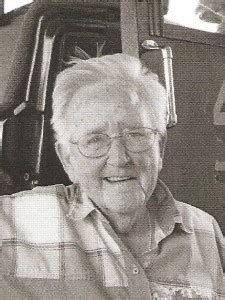 220 N. Lake Street. Aurora, Illinois. Warren Smith Obituary.