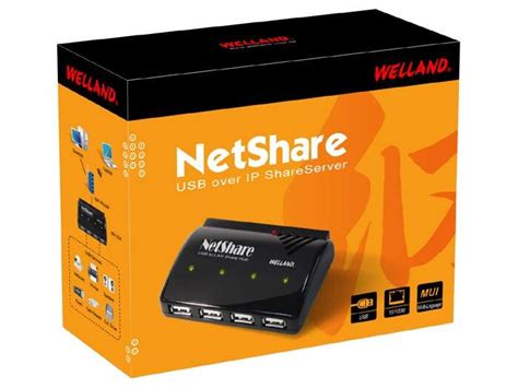 welland netshare nh 204 software