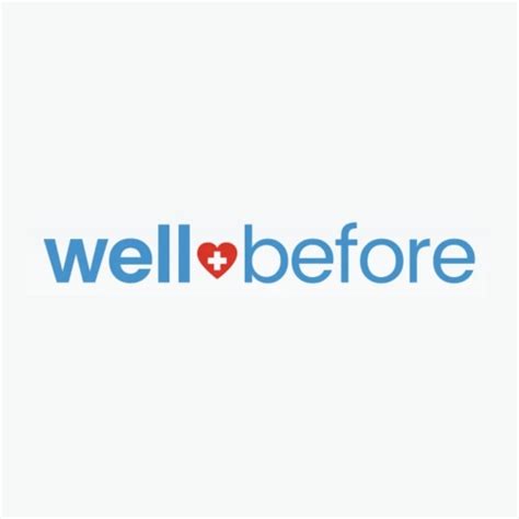 wellbefore.com