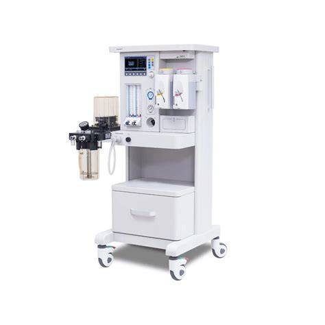 wellcare florida anesthesia mofifiers