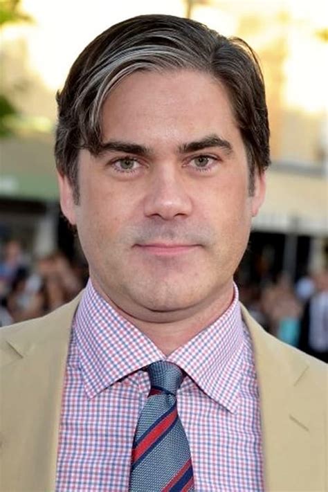 wellesley wild biography template