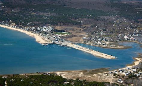 wellfleet massachusetts