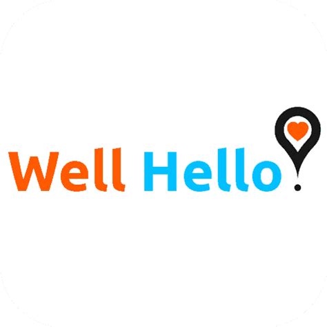 wellhello search
