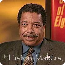 wellington webb biography